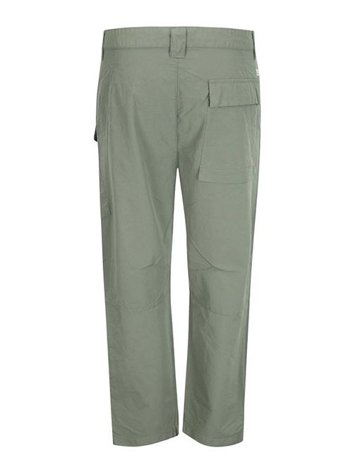 pants-cargo pant C.P. COMPANY | MPA069A00 5991G627